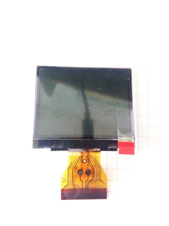 EK020THEG1 304000012 GP