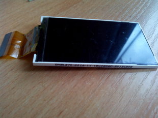 Дисплей DXBL270-001A, D270FPC0037-B, D270N1006V1 TXDT270C-8961-6A6